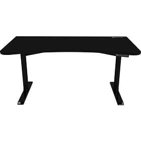 Arozzi Arena Moto Gaming Skrivbord