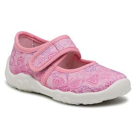 Superfit 1-800283 (Flicka)