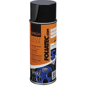 Foliatec 2053 400 ml