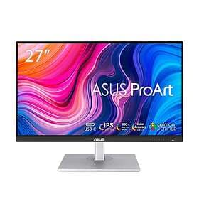 Asus ProArt PA278CV 27" QHD IPS