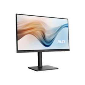 MSI Modern MD241P 24" Full HD IPS