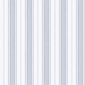 Boråstapeter Marstrand II Hamnskär Stripe (8875)