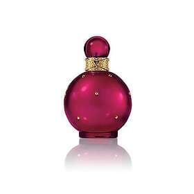 Britney Spears Fantasy Intense edp 100ml