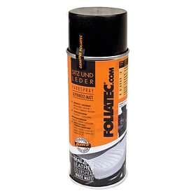 Foliatec 2403 400 ml