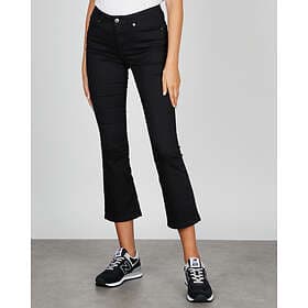 IVY Copenhagen Johanna Kick Flare Jeans (Dam)