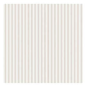 Boråstapeter Marstrand II Aspö Stripe (8873)