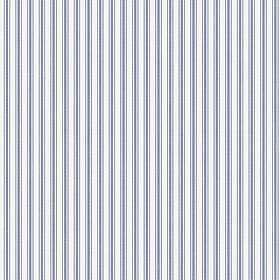 Boråstapeter Marstrand II Aspö Stripe (8870)