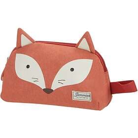 Samsonite Fox William 93445