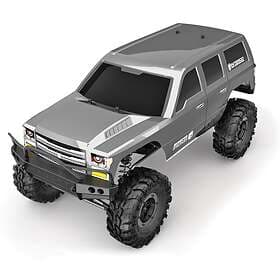 Redcat Racing Everest Gen7 Sport 1:10 RTR