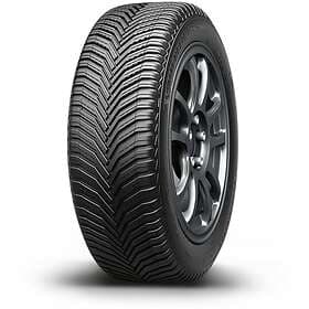Michelin CrossClimate 2 275/45 R 20 110H