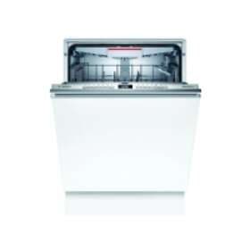 Bosch SBV4HCX48E