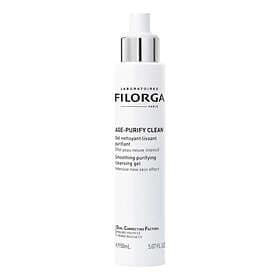 Filorga Age-Purify Clean Gel 150ml