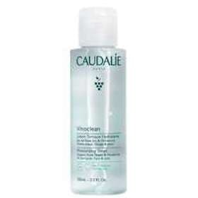 Caudalie Vinoclean Moisturizing Toner 100ml