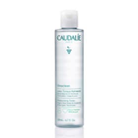 Caudalie Vinoclean Moisturizing Toner 200ml