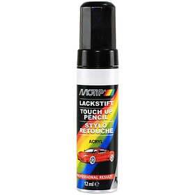 Motip Kompakt Non-Metallic 945750 12ml