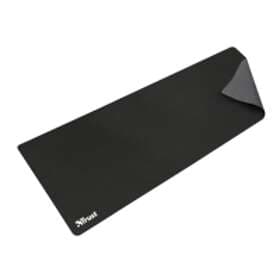 Trust Mouse Pad XXL