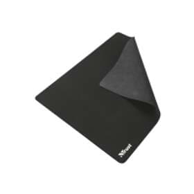 Trust Mouse Pad M 24193