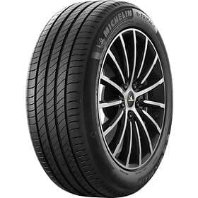 Michelin e.Primacy 205/60 R 16 92H