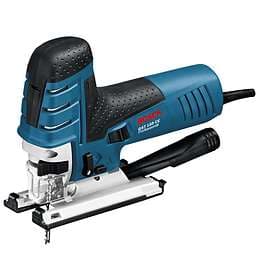 Bosch GST 150 CE