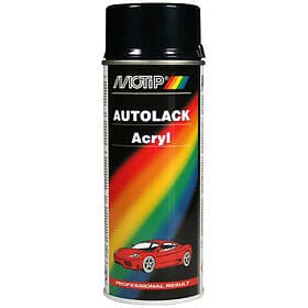 Motip Kompakt Metallic 54577 400ml