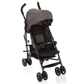 Graco TraveLite (Sulky)