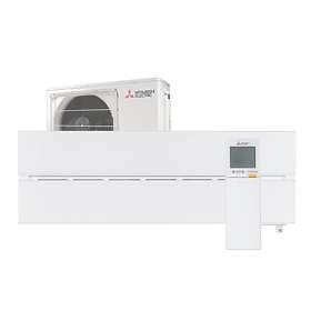 Mitsubishi Electric Hero 2.0 MSZ-LN25VG2* / MUZ-LN25VG2HZ2