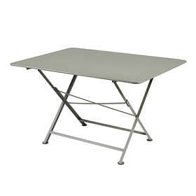 Fermob Cargo Bord 128x90cm