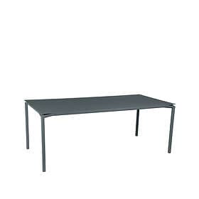 Fermob Calvi Bord 195x95cm