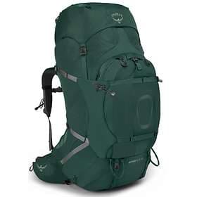 Osprey Aether Plus 100L