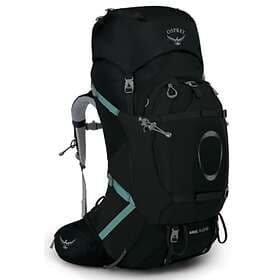 Osprey Ariel Plus 60L (2020)