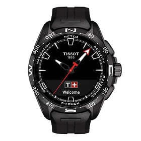 Tissot T-Touch Connect Solar T121.420.47.051.03