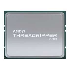 AMD Ryzen Threadripper Pro 3945WX 4,0GHz Socket sWRX8 Tray