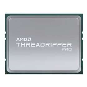 AMD Ryzen Threadripper Pro 3945WX 4,0GHz Socket sWRX8 Tray