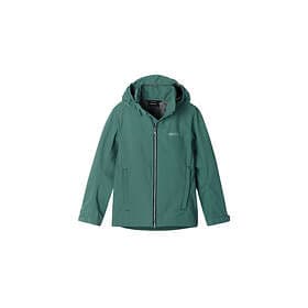 Reima Kuopio Jacket (Jr)