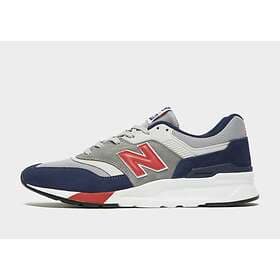 New Balance 997H (Herr)