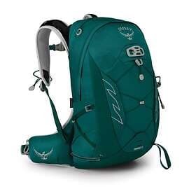 Osprey Tempest 9L (2020) (Dam)