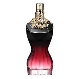 Jean Paul Gaultier La Belle Le Parfum Intense edp 100ml