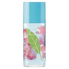 Elizabeth Arden Green Tea Sakura Blossom edt 100ml