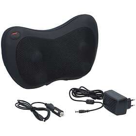Grundig Massage Pillow
