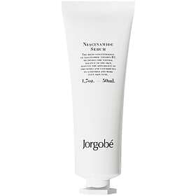 Jorgobé Niacinamide Serum 50ml