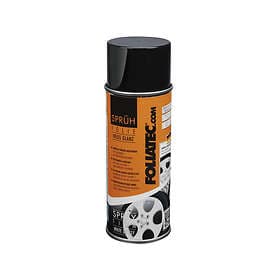 Foliatec 2069 400ml