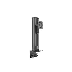 Multibrackets M VESA Deskmount HD Single 32-50