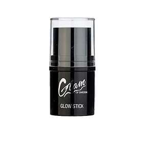 Glam of Sweden Highlighter Glow Stick