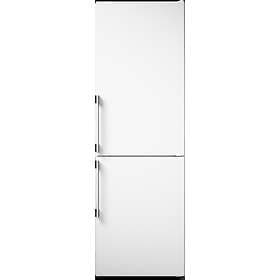 Asko RFN23841W (Vit)