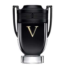 Rabanne Invictus Victory Extreme edp 200ml