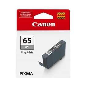 Canon CLI-65GY (Grå)
