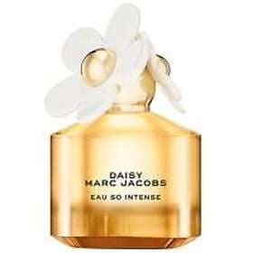 Marc Jacobs Daisy Eau So Intense edp 100ml