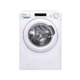 Candy CSWS 4852DWE (Vit)