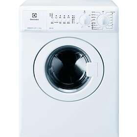 Electrolux EWC1352 (Vit)