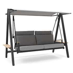 Hillerstorp Kungshult Hammock